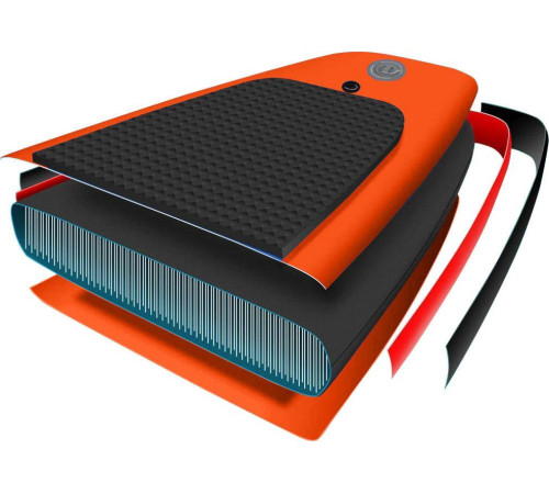 Надувна SUP дошка (Сапборд) vidaXL 92743 320 Надувна SUP дошка (Сапборд) vidaXL 92743 320