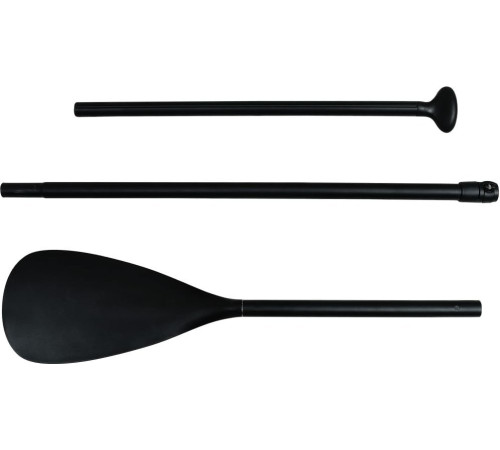 Надувна SUP дошка (Сапборд) vidaXL 92743 320 Надувна SUP дошка (Сапборд) vidaXL 92743 320