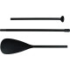Надувна SUP дошка (Сапборд) vidaXL 92743 320