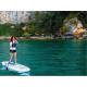 Надувна SUP дошка (Сапборд) WattSUP SAR Combo 10.0 305