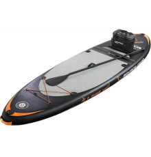 Надувна SUP дошка (Сапборд) Savage Gear Fishing 355