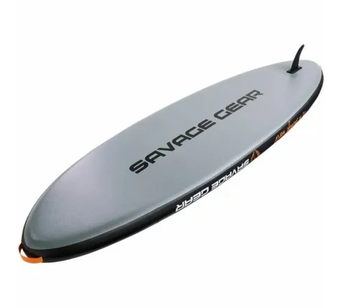Надувна SUP дошка (Сапборд) Savage Gear Fishing 355 Надувна SUP дошка (Сапборд) Savage Gear Fishing 355