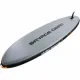 Надувна SUP дошка (Сапборд) Savage Gear Fishing 355