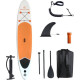 Надувна SUP дошка (Сапборд) Dream Surf 350