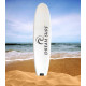 Надувна SUP дошка (Сапборд) Dream Surf 350