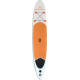 Надувна SUP дошка (Сапборд) Dream Surf 350