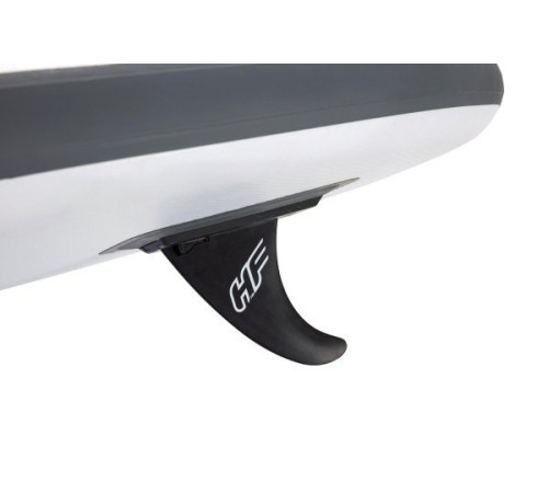 Надувна SUP дошка (Сапборд) Bestway 65342 White Cap 305 Надувна SUP дошка (Сапборд) Bestway 65342 White Cap 305