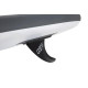 Надувна SUP дошка (Сапборд) Bestway 65342 White Cap 305