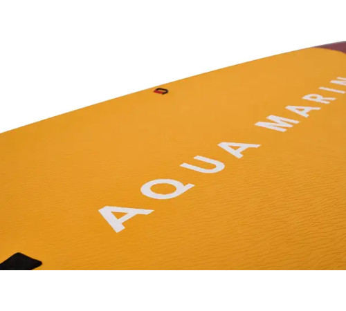Надувна SUP дошка (Сапборд) Aqua Marina Fusion BT-23FUP Before Sunset 330 Надувна SUP дошка (Сапборд) Aqua Marina Fusion BT-23FUP Before Sunset 330