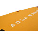 Надувна SUP дошка (Сапборд) Aqua Marina Fusion BT-23FUP Before Sunset 330