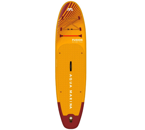 Надувна SUP дошка (Сапборд) Aqua Marina Fusion BT-23FUP Before Sunset 330 Надувна SUP дошка (Сапборд) Aqua Marina Fusion BT-23FUP Before Sunset 330