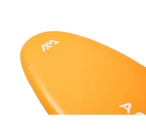 Надувна SUP дошка (Сапборд) Aqua Marina Fusion BT-23FUP Before Sunset 330 Надувна SUP дошка (Сапборд) Aqua Marina Fusion BT-23FUP Before Sunset 330