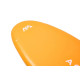 Надувна SUP дошка (Сапборд) Aqua Marina Fusion BT-23FUP Before Sunset 330