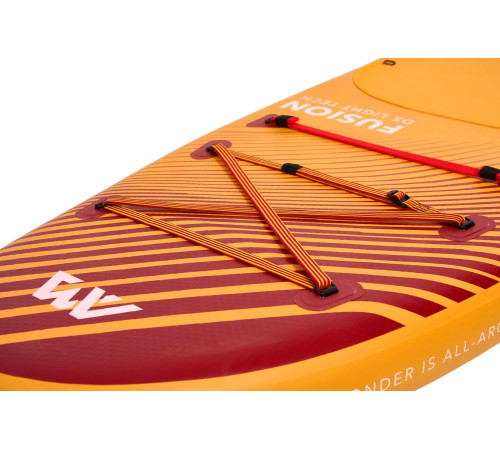 Надувна SUP дошка (Сапборд) Aqua Marina Fusion BT-23FUP Before Sunset 330 Надувна SUP дошка (Сапборд) Aqua Marina Fusion BT-23FUP Before Sunset 330