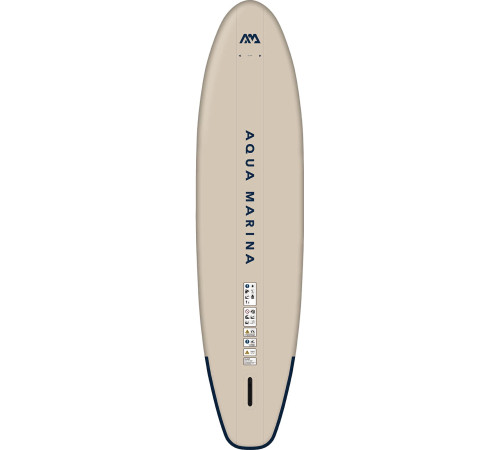 Надувна SUP дошка (Сапборд) Aqua Marina Magma BT-23MAP Earth Wave 340 Надувна SUP дошка (Сапборд) Aqua Marina Magma BT-23MAP Earth Wave 340