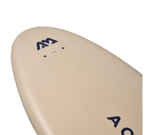 Надувна SUP дошка (Сапборд) Aqua Marina Magma BT-23MAP Earth Wave 340 Надувна SUP дошка (Сапборд) Aqua Marina Magma BT-23MAP Earth Wave 340