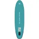 Надувна SUP дошка (Сапборд) Aqua Marina Vapor BT-23VAP Aqua Splash 315