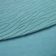 Надувна SUP дошка (Сапборд) Aqua Marina Vapor BT-23VAP Aqua Splash 315