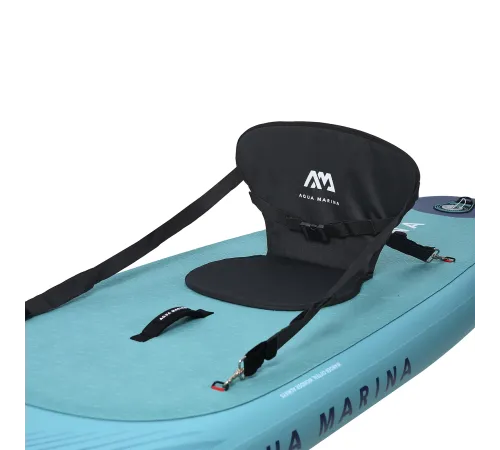 Надувна SUP дошка (Сапборд) Aqua Marina Vapor BT-23VAP Aqua Splash 315 Надувна SUP дошка (Сапборд) Aqua Marina Vapor BT-23VAP Aqua Splash 315