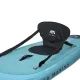 Надувна SUP дошка (Сапборд) Aqua Marina Vapor BT-23VAP Aqua Splash 315