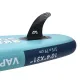 Надувна SUP дошка (Сапборд) Aqua Marina Vapor BT-23VAP Aqua Splash 315