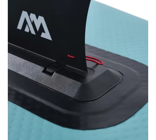 Надувна SUP дошка (Сапборд) Aqua Marina Vapor BT-23VAP Aqua Splash 315 Надувна SUP дошка (Сапборд) Aqua Marina Vapor BT-23VAP Aqua Splash 315