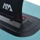 Надувна SUP дошка (Сапборд) Aqua Marina Vapor BT-23VAP Aqua Splash 315