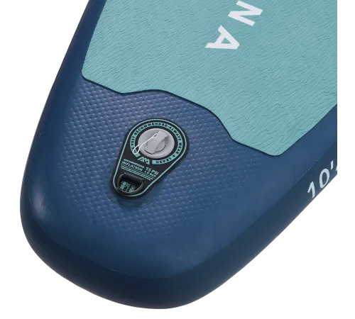 Надувна SUP дошка (Сапборд) Aqua Marina Vapor BT-23VAP Aqua Splash 315 Надувна SUP дошка (Сапборд) Aqua Marina Vapor BT-23VAP Aqua Splash 315