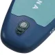 Надувна SUP дошка (Сапборд) Aqua Marina Vapor BT-23VAP Aqua Splash 315