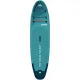 Надувна SUP дошка (Сапборд) Aqua Marina Vapor BT-23VAP Aqua Splash 315
