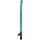 Надувна SUP дошка (Сапборд) Aqua Marina Vapor BT-23VAP Aqua Splash 315
