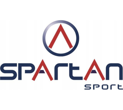 Страхувальний ремінь для SUP-дошки Spartan 250 см Страхувальний ремінь для SUP-дошки Spartan 250 см