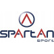 Страхувальний ремінь для SUP-дошки Spartan 250 см