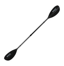 Весло для SUP дошки (Сапборду) Egalis Swift fibre carbone Ø30mm L225-235cm Demontable 2 pcs Fibrylon 