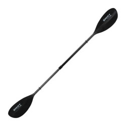 Весло для SUP дошки (Сапборду) Egalis Swift fibre carbone Ø30mm L225-235cm Demontable 2 pcs Fibrylon 