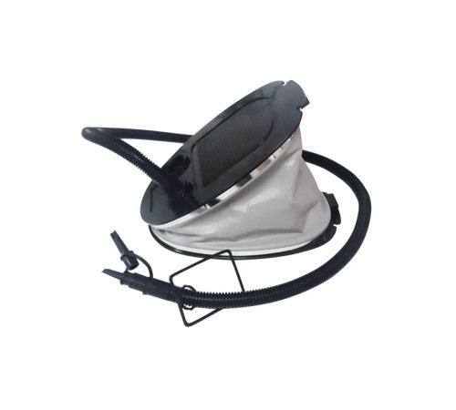 Насос Aqua Marina B9500045 Насос Aqua Marina B9500045