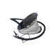 Насос Aqua Marina B9500045
