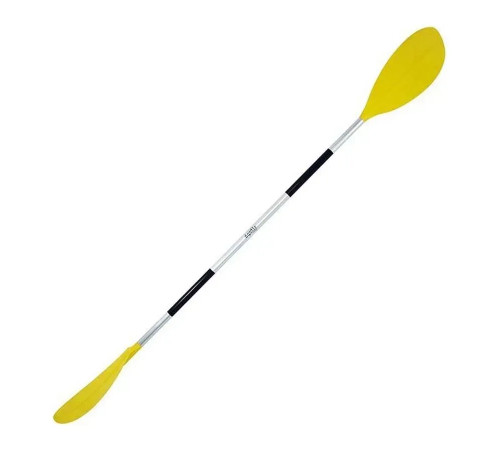 Весло для SUP дошки (Сапборду) Egalis Swift first senior alu Ø30 мм L200 см Fibrylon Весло для SUP дошки (Сапборду) Egalis Swift first senior alu Ø30 мм L200 см Fibrylon