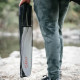 Весло для каяка Oru Kayak Oru Paddle, біле