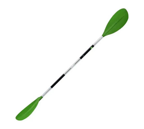 Весло для SUP дошки (Сапборду) Egalis Swift first senior alu Ø30 мм L210 см Fibrylon Весло для SUP дошки (Сапборду) Egalis Swift first senior alu Ø30 мм L210 см Fibrylon