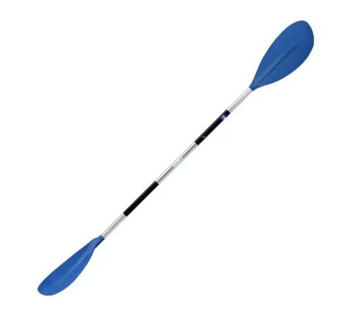 Весло для SUP дошки (Сапборду) Egalis Swift first senior alu Ø30 мм L210 см Fibrylon Весло для SUP дошки (Сапборду) Egalis Swift first senior alu Ø30 мм L210 см Fibrylon