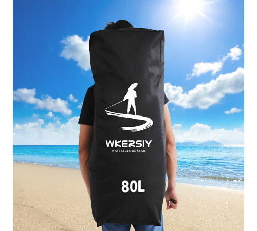 SU1 PLECAKTRANSPORTOWY TORBA NA DESKA SUP KAJAK SU1 PLECAKTRANSPORTOWY TORBA NA DESKA SUP KAJAK