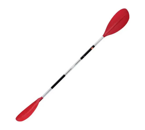 Весло для SUP дошки (Сапборду) Egalis Swift first senior alu Ø30 мм L220 см Fibrylon Весло для SUP дошки (Сапборду) Egalis Swift first senior alu Ø30 мм L220 см Fibrylon