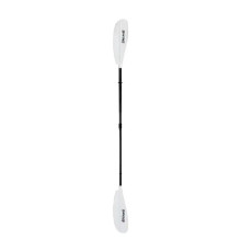 Весло Egalis SWING VARIO E-LOCK FIBRE-CARBONE Ø30 мм L215-225 см Demontable 2 pcs Fibrylon 