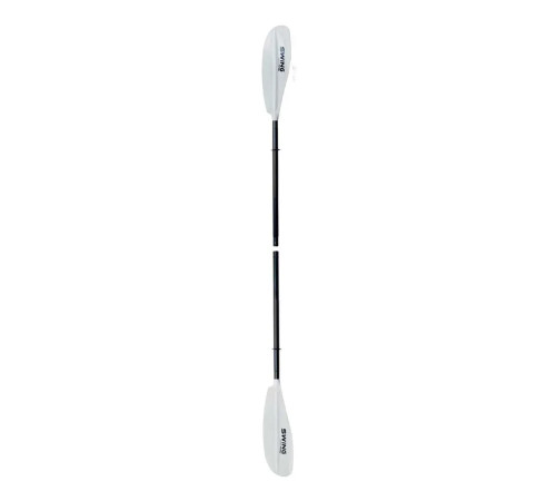 Весло для SUP дошки (Сапборду) Egalis Swing fibre carbone Ø30 мм L230 см Demontable 2 pcs Alu/Fibrylon Весло для SUP дошки (Сапборду) Egalis Swing fibre carbone Ø30 мм L230 см Demontable 2 pcs Alu/Fibrylon