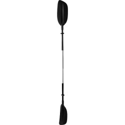  Весло для байдарки P4F KAYAK PADDLE