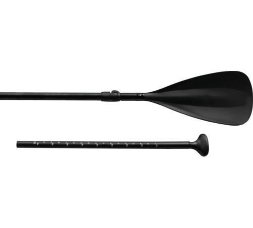 Master Podwójne Wiosło do Deski SUP Dual Fiber Master Podwójne Wiosło do Deski SUP Dual Fiber