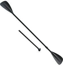 Весло для SUP дошки (Сапборду) Master B836 242 см
