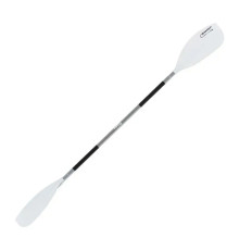 Весло для SUP дошки (Сапборду) Egalis Swat L200 см