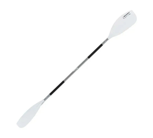 Весло для SUP дошки (Сапборду) Egalis Swat L200 см Весло для SUP дошки (Сапборду) Egalis Swat L200 см
